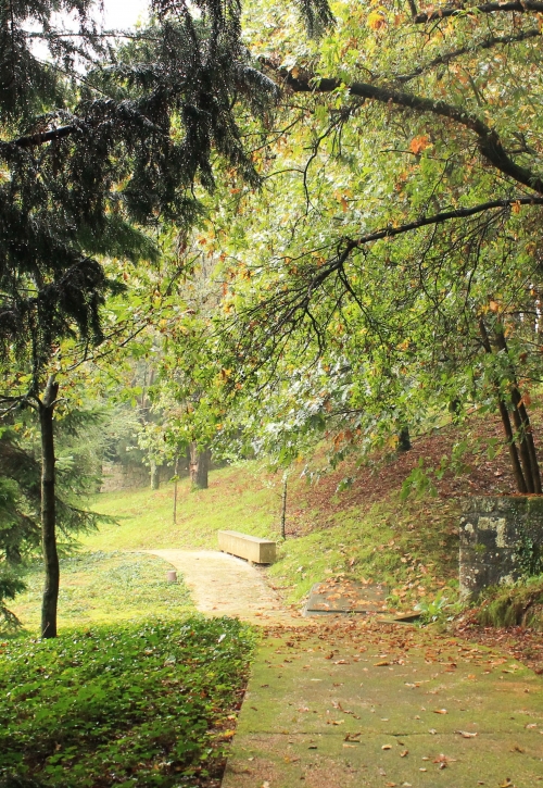 Moradia em Guimarães